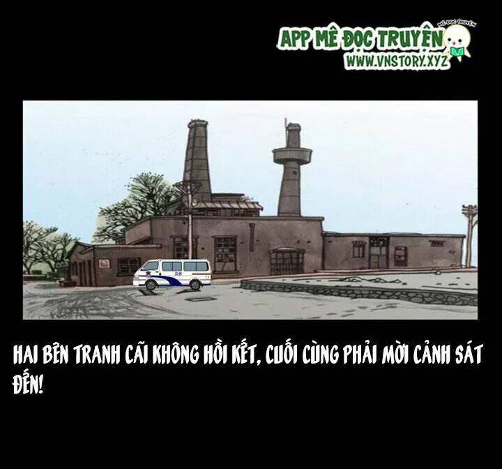 kỳ án có thật chapter 6 42