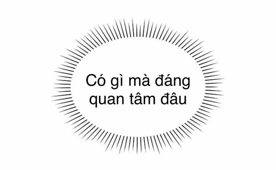 idol và sếp, em yêu ai? chapter 137 12