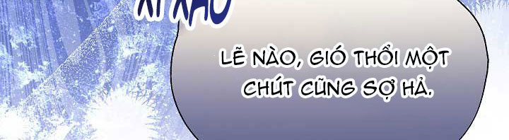 từ lúc bắt đầu tôi vẫn luôn ở bên em chapter 47.1 251