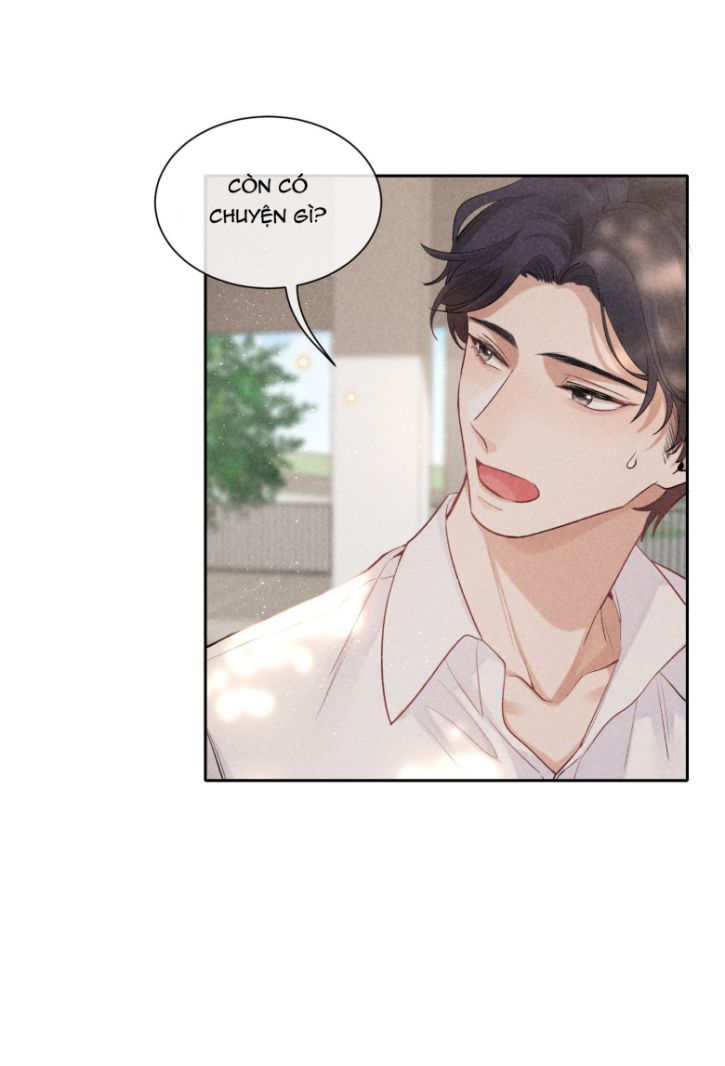 trò chơi săn mồi chapter 22 43