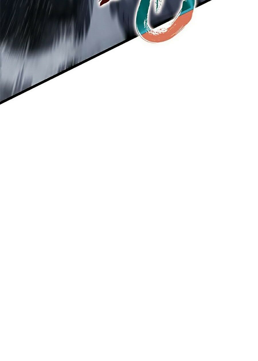 solo leveling 2 chapter 37 41