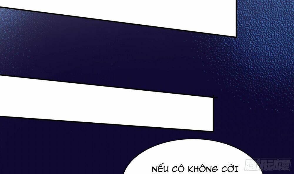 vua không vương miện của hoa khôi chapter 1 85