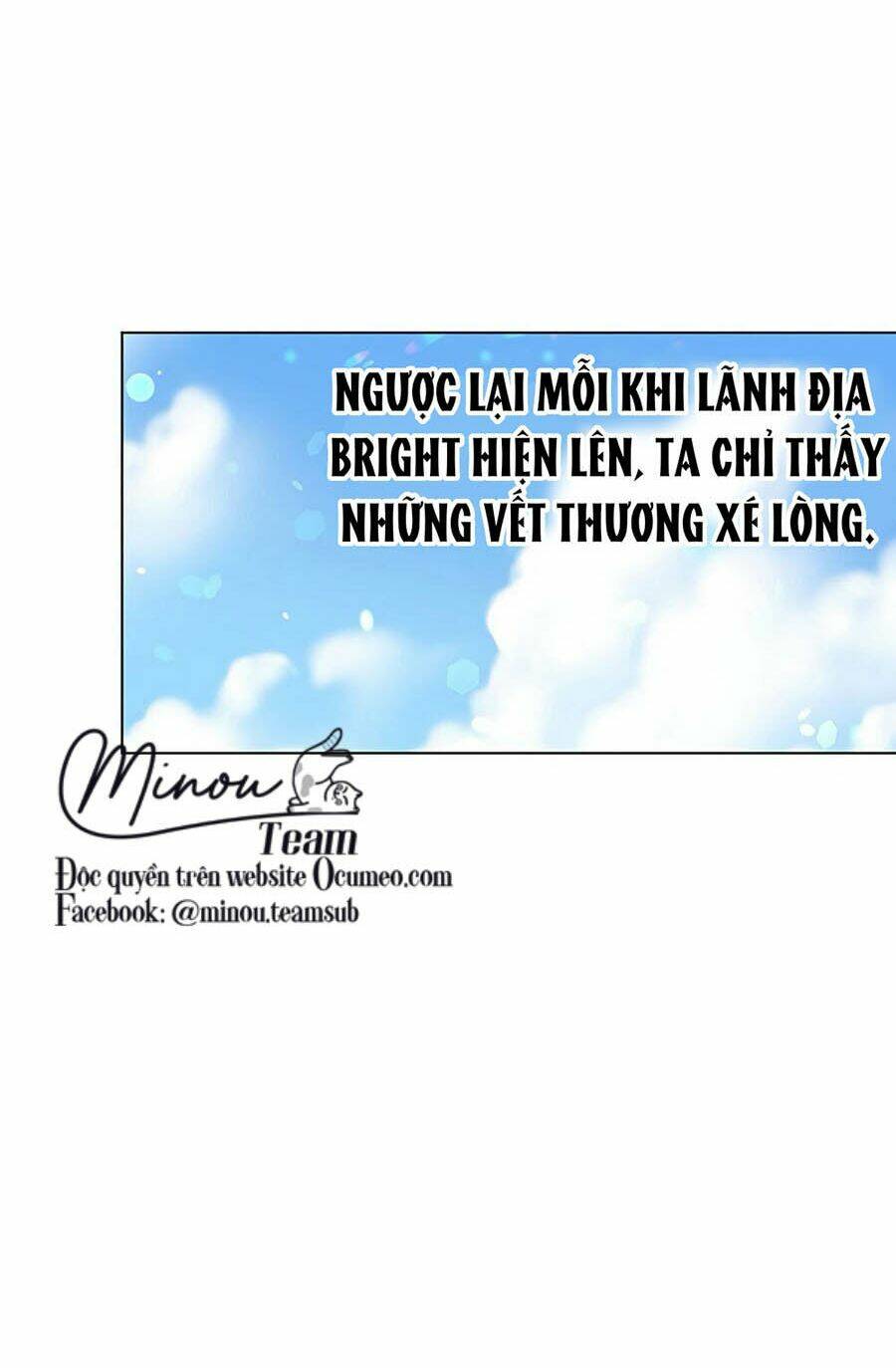 khu vườn câm lặng chapter 9 62