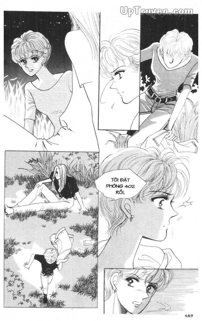 you (han seung won) chapter 1 106