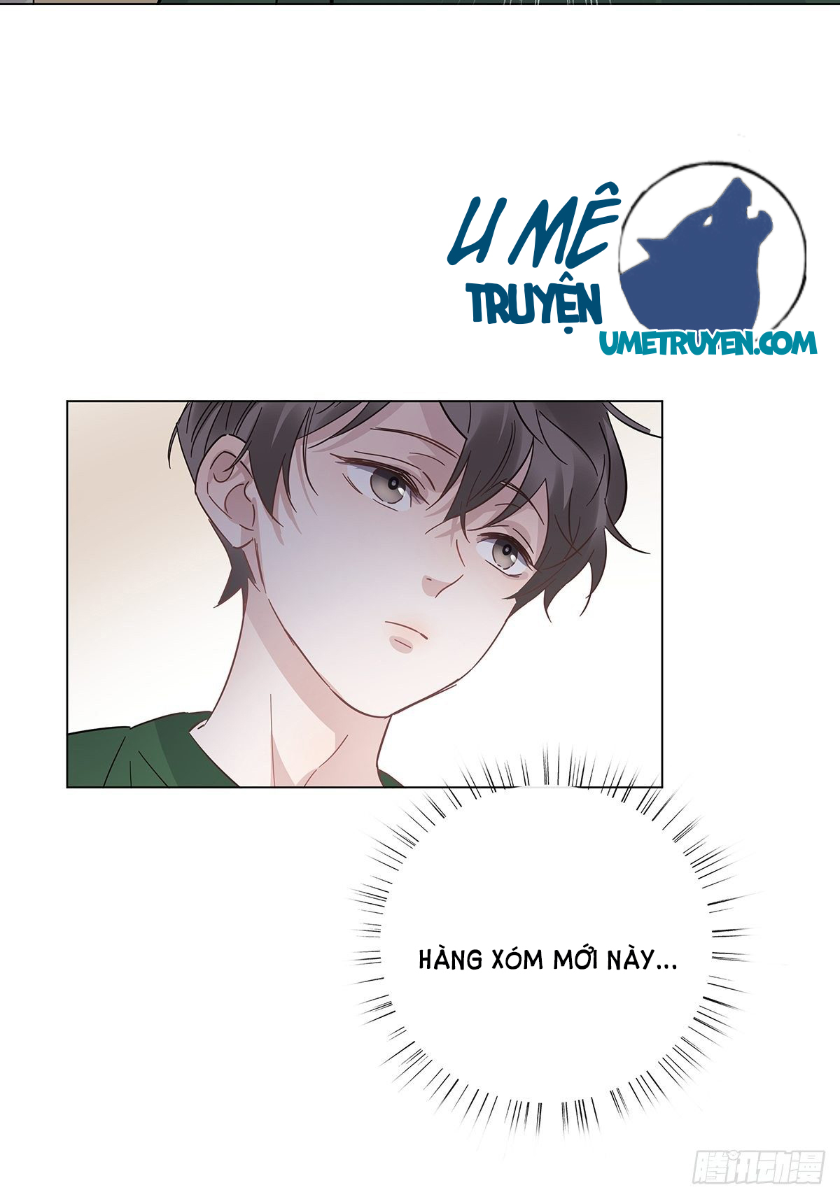 hôm nay nam giả trang nữ vẫn chưa được cầu hôn! chapter 19 31