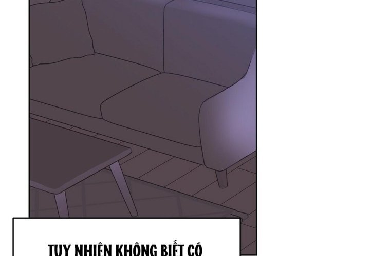 guide cấp b chapter 33 73