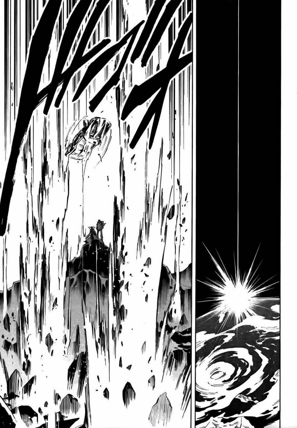 cuộc chiến giữa thiện và ác chapter 12 39