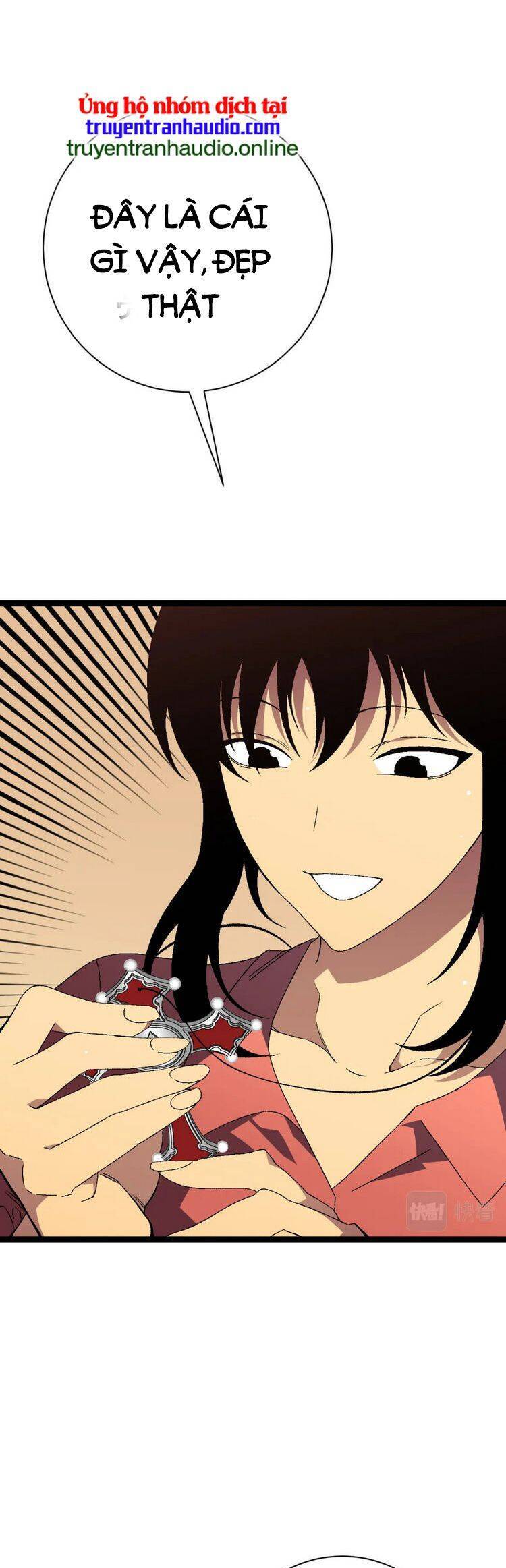 đằng lục thiên phú chapter 50 16