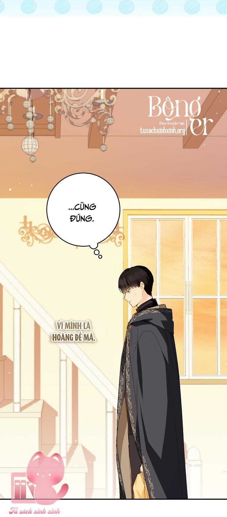 trang trại hạt dẻ cạnh hoàng cung chapter 49 37