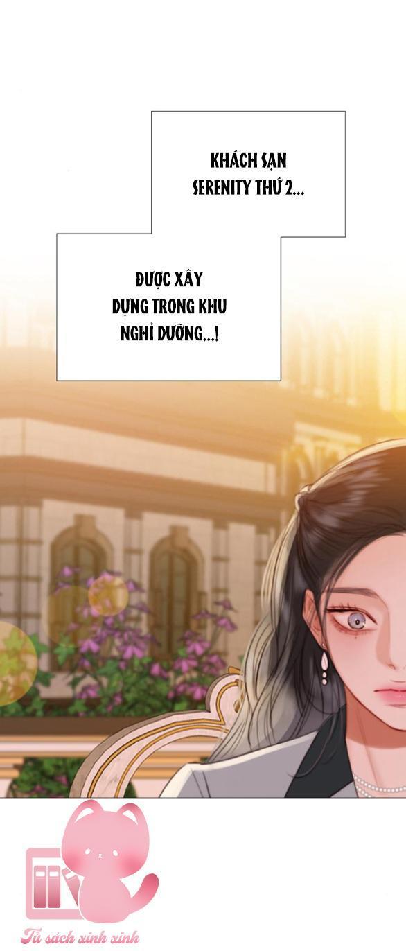 selena chapter 39 27