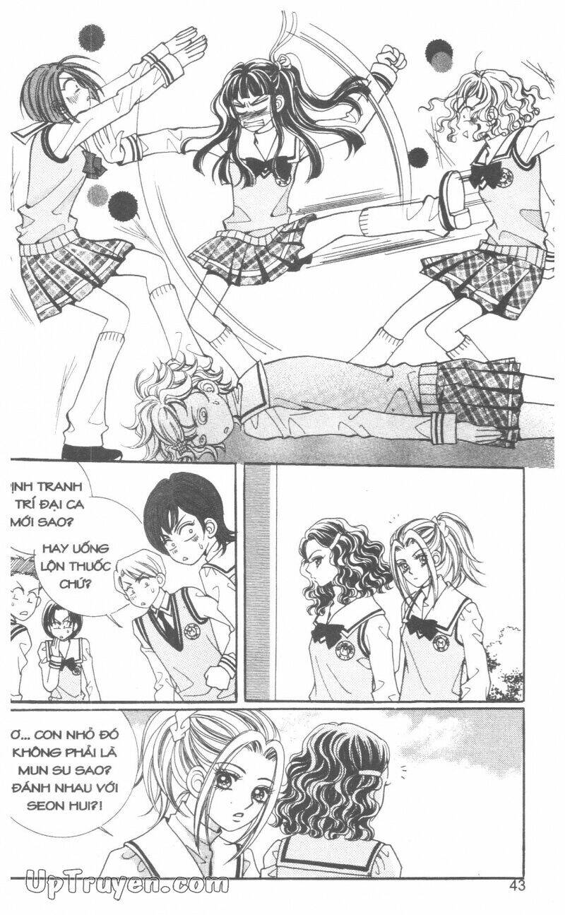 ido ido chapter 3 44