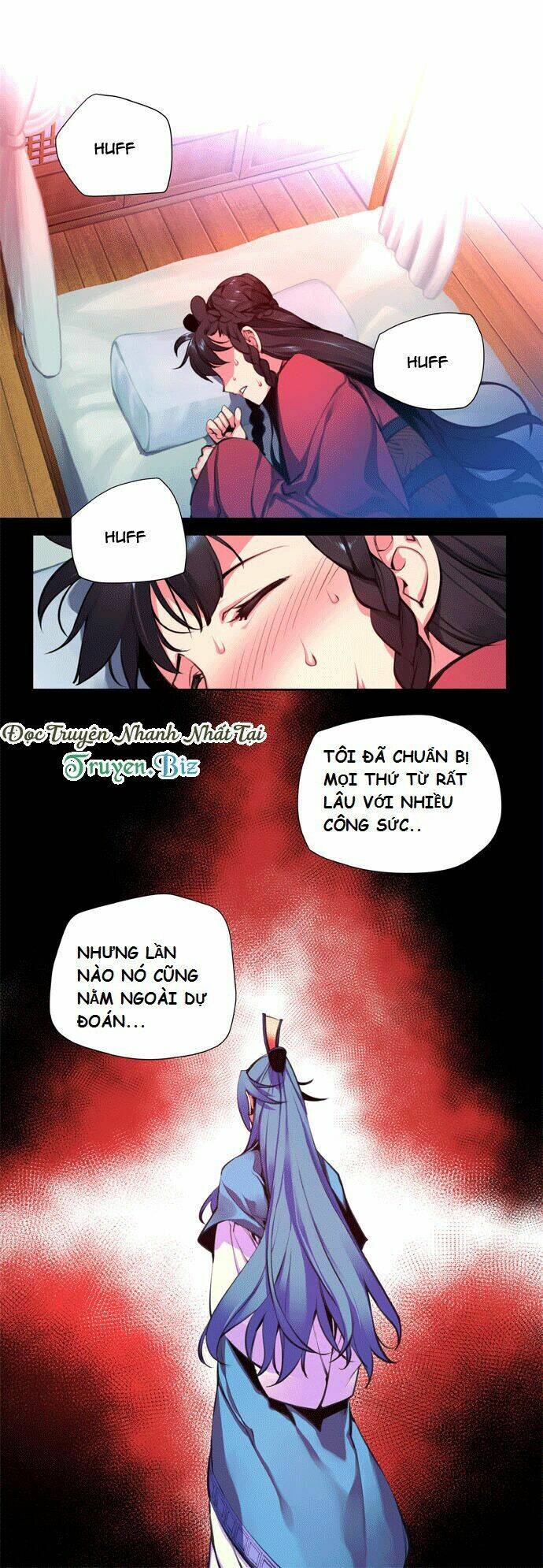 märchen: the embodiment of tales chapter 94 11