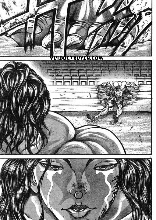 baki – son of ogre chapter 147 6