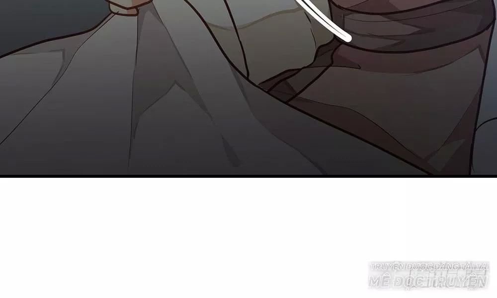 thái tử phi nhà ta thật hung hăng chapter 14.4 71