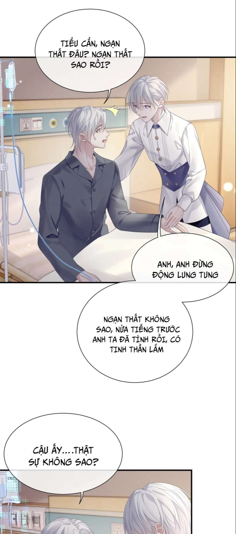 xin hãy ly hôn chapter 82 12