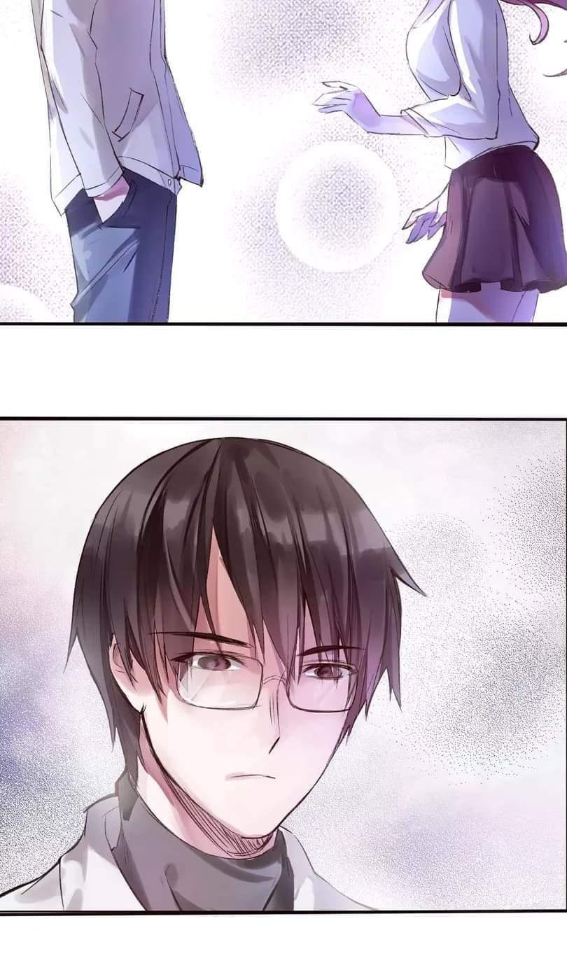 thâm hải ma ngữ chapter 7 29