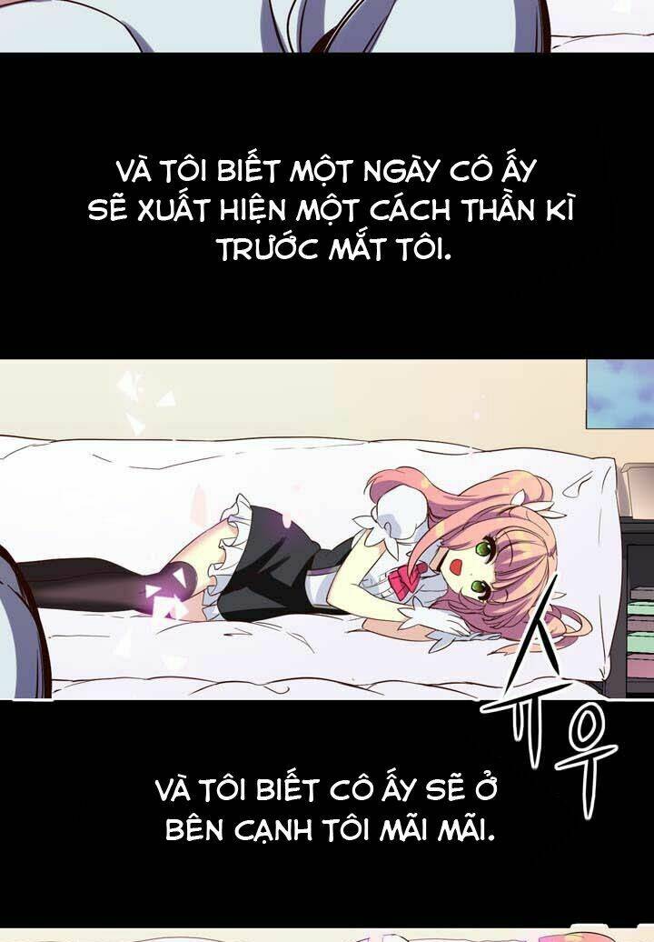 amentia chapter 11 5