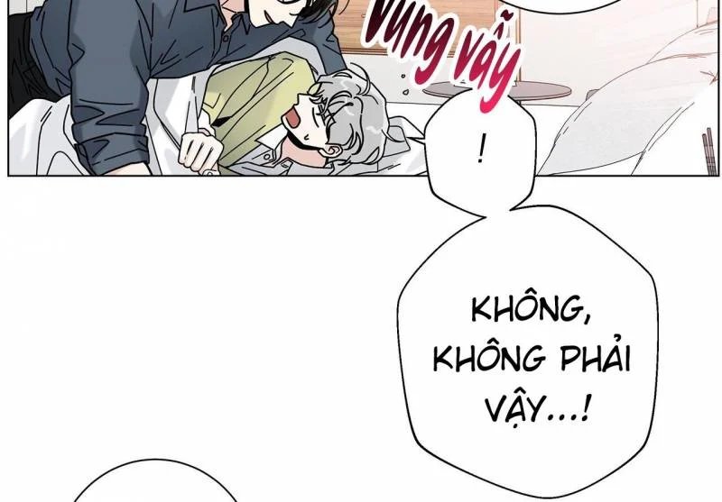 home five chapter 56 135