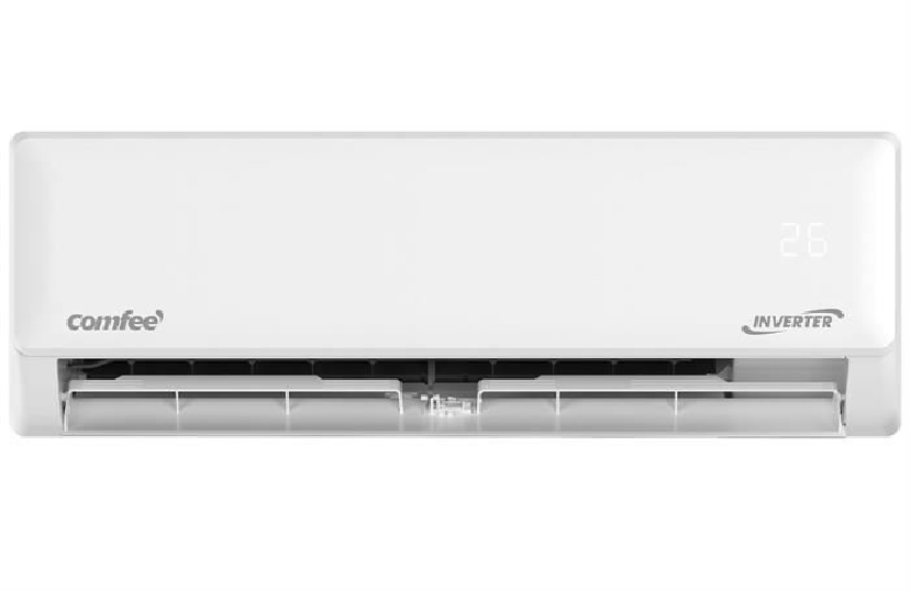 Máy lạnh Comfee Inverter 1.5 HP CFS-13VGDF-V - HÀNG CHÍNH HÃNG - CHỈ GIAO HCM