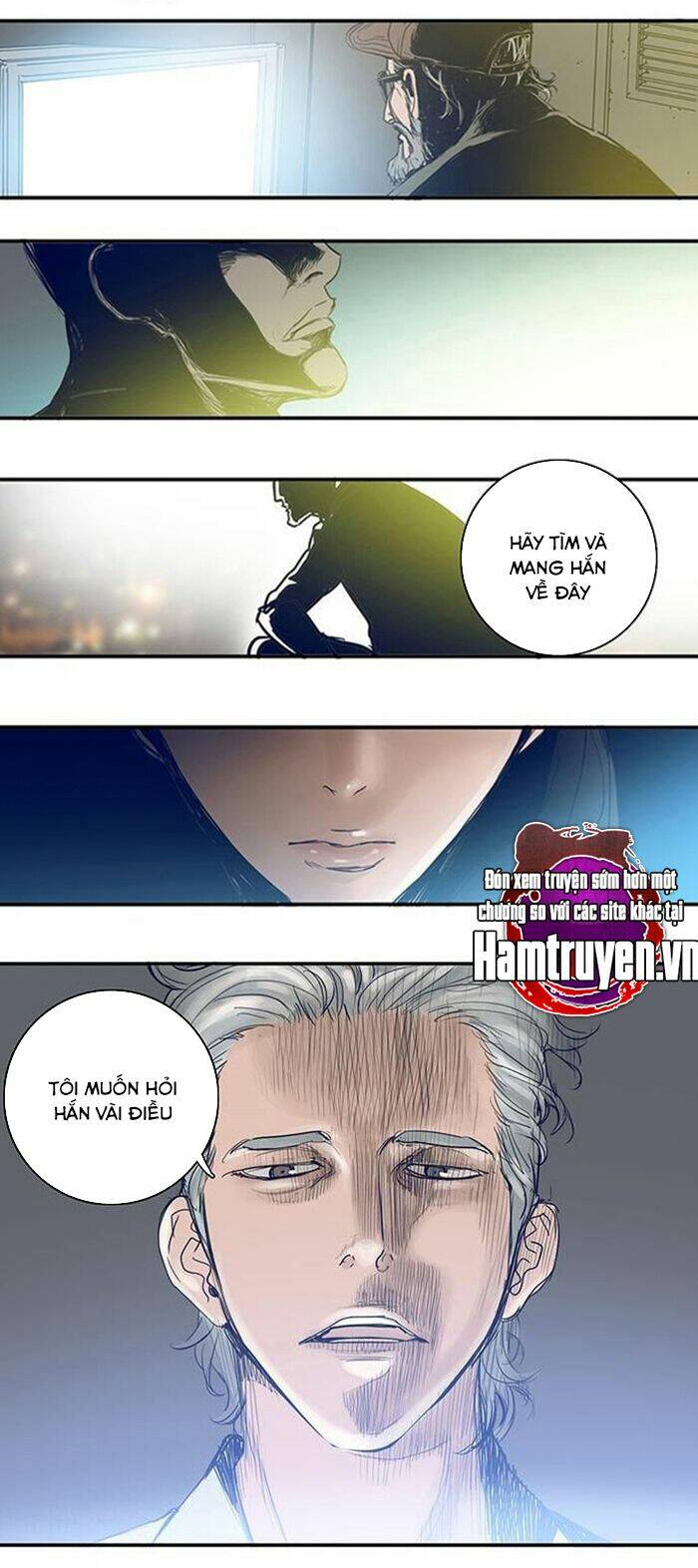 blade notes chapter 7 22