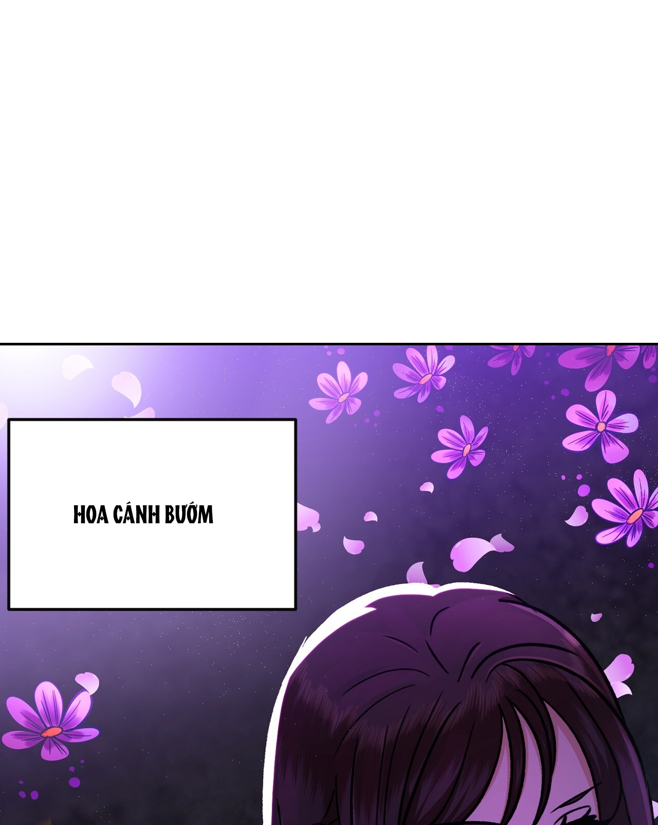 Năm Giác Quan chapter 1.2 - Trang 49