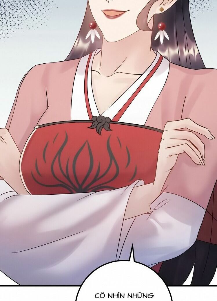 trọng sinh chi ức vạn ảnh hậu yếu thượng vị chapter 134 18