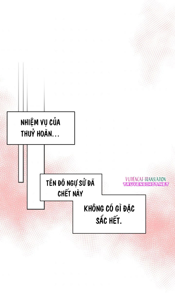 khế ước hậu cung chapter 22.2 6