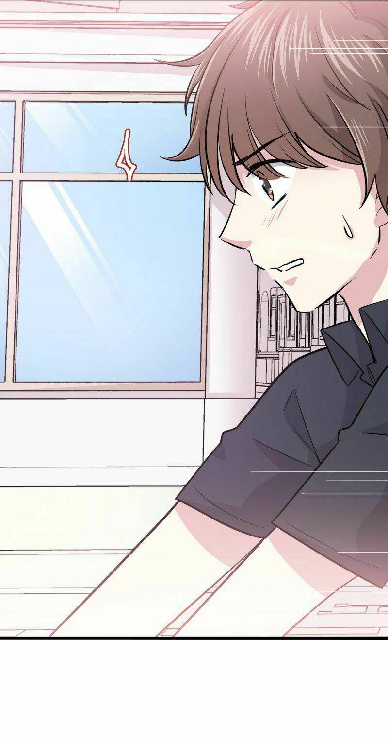 vi quang thế giới chapter 11 66