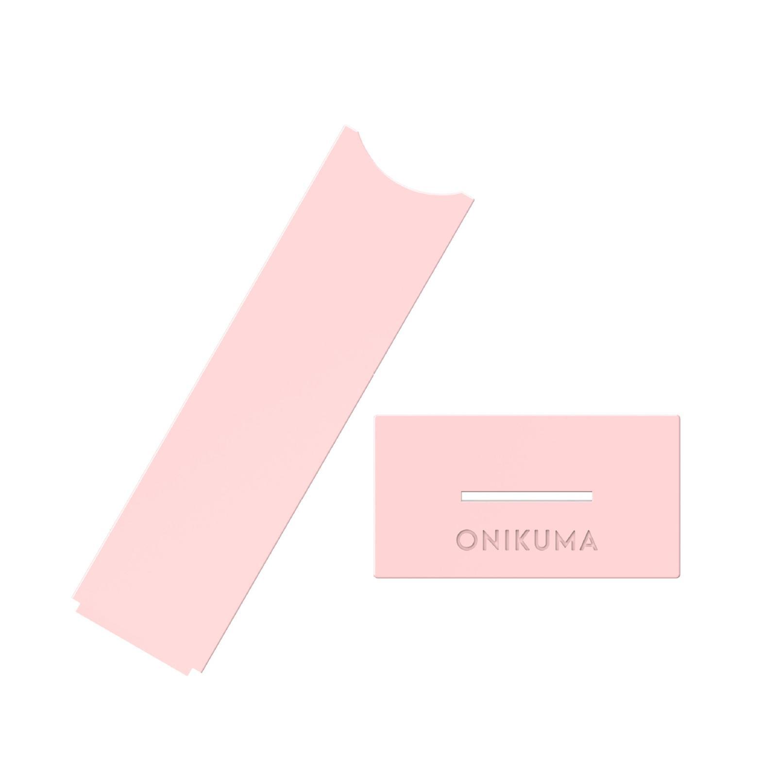 Detachable Headphone Stand ABS for Headphones