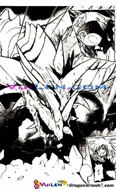 đóa hoa yêu kiều chapter 10 120