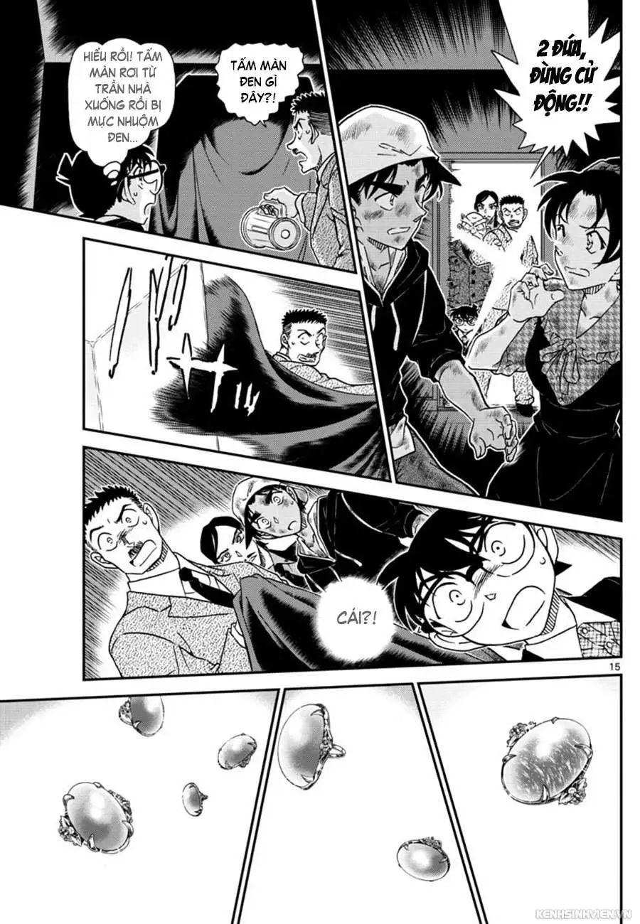 conan chapter 1019 16