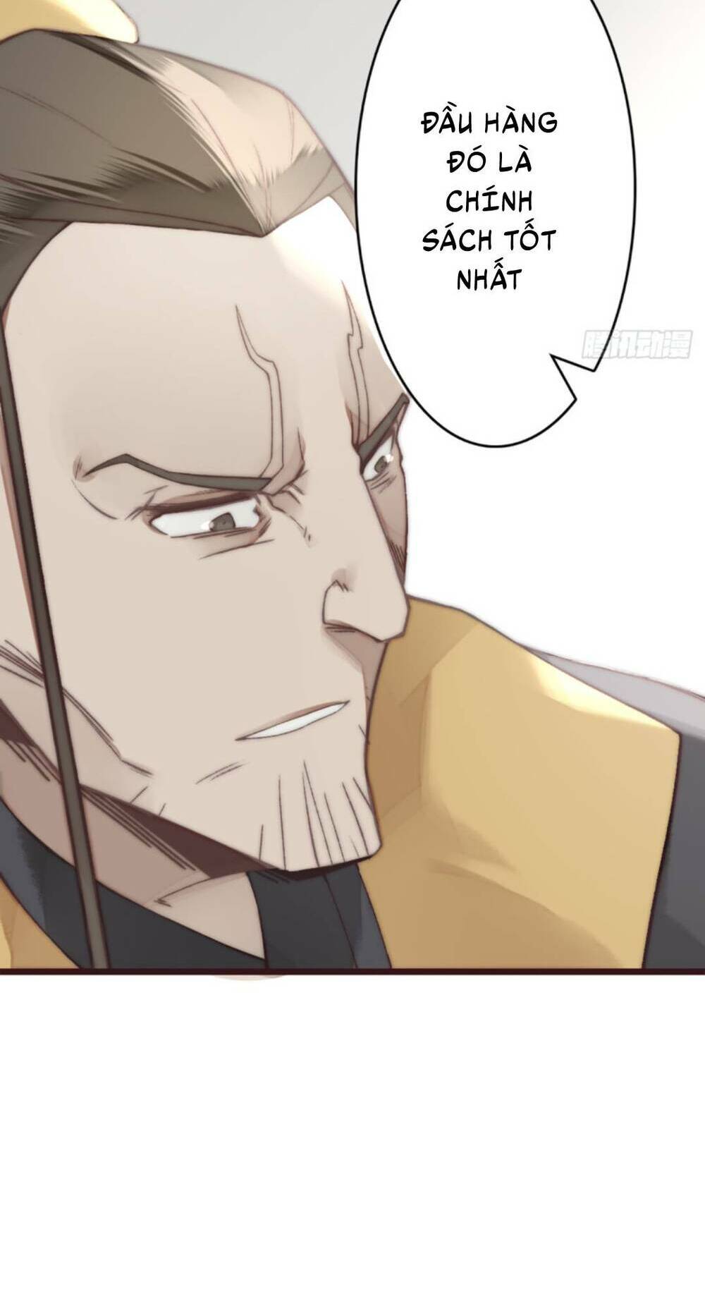 tam quốc thăng thiên ký chapter 20 38