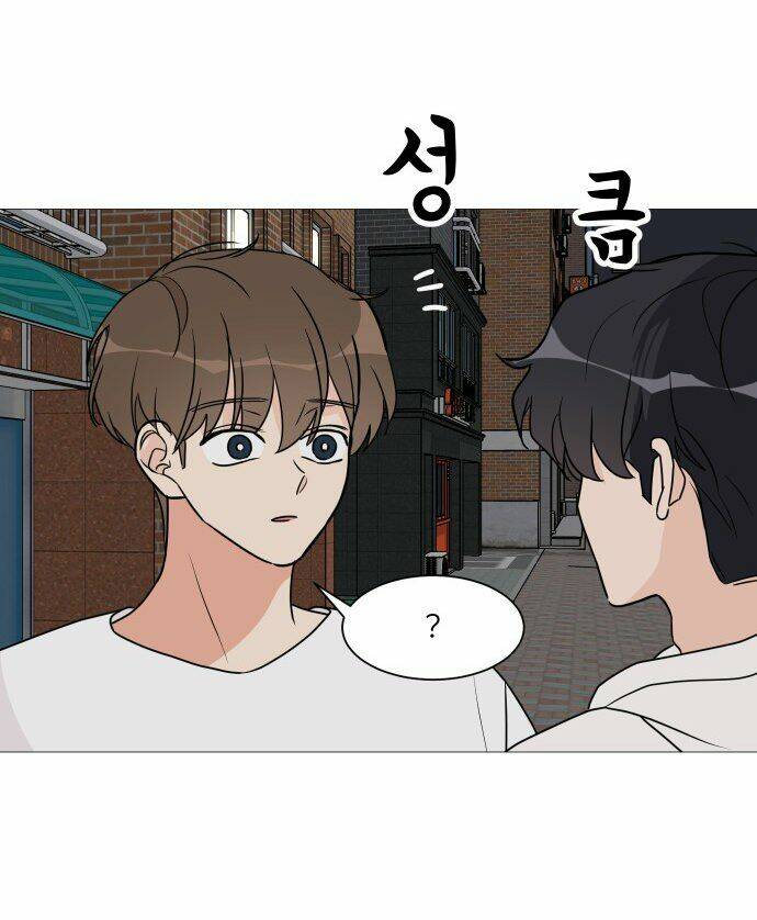 thiếu nữ 1m8 chapter 31 39