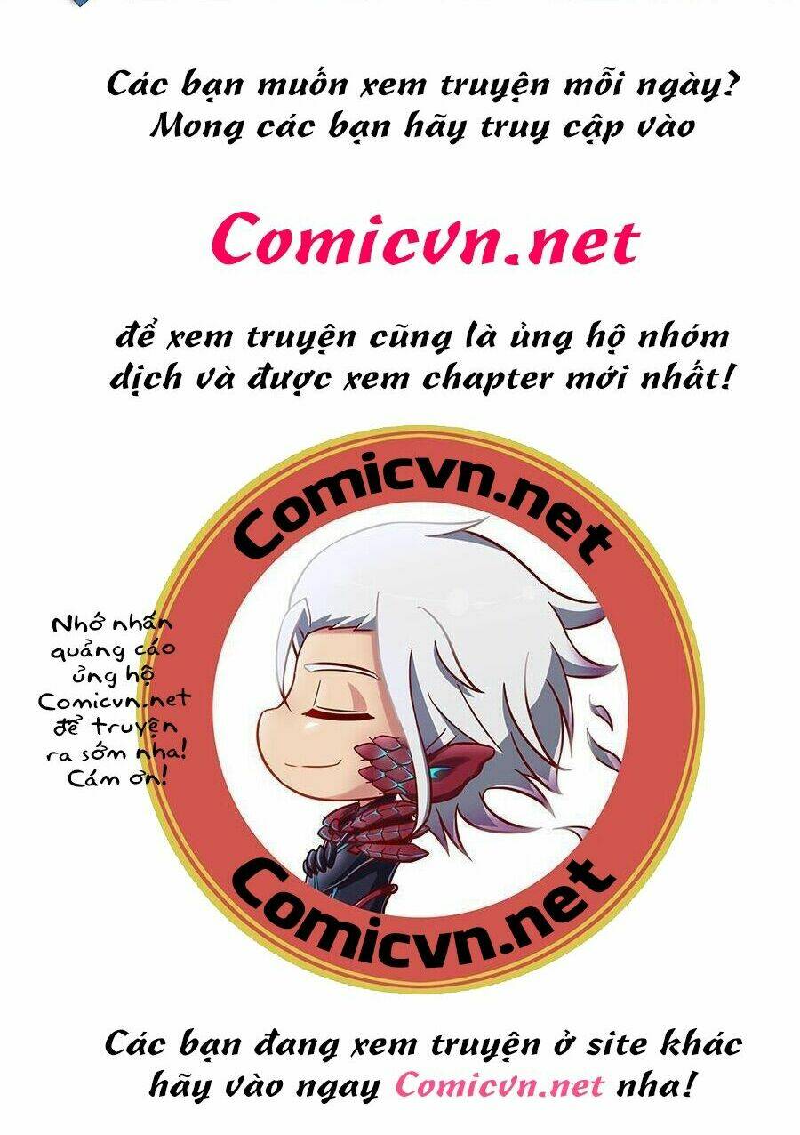 đường dần tại dị giới chapter 244 10