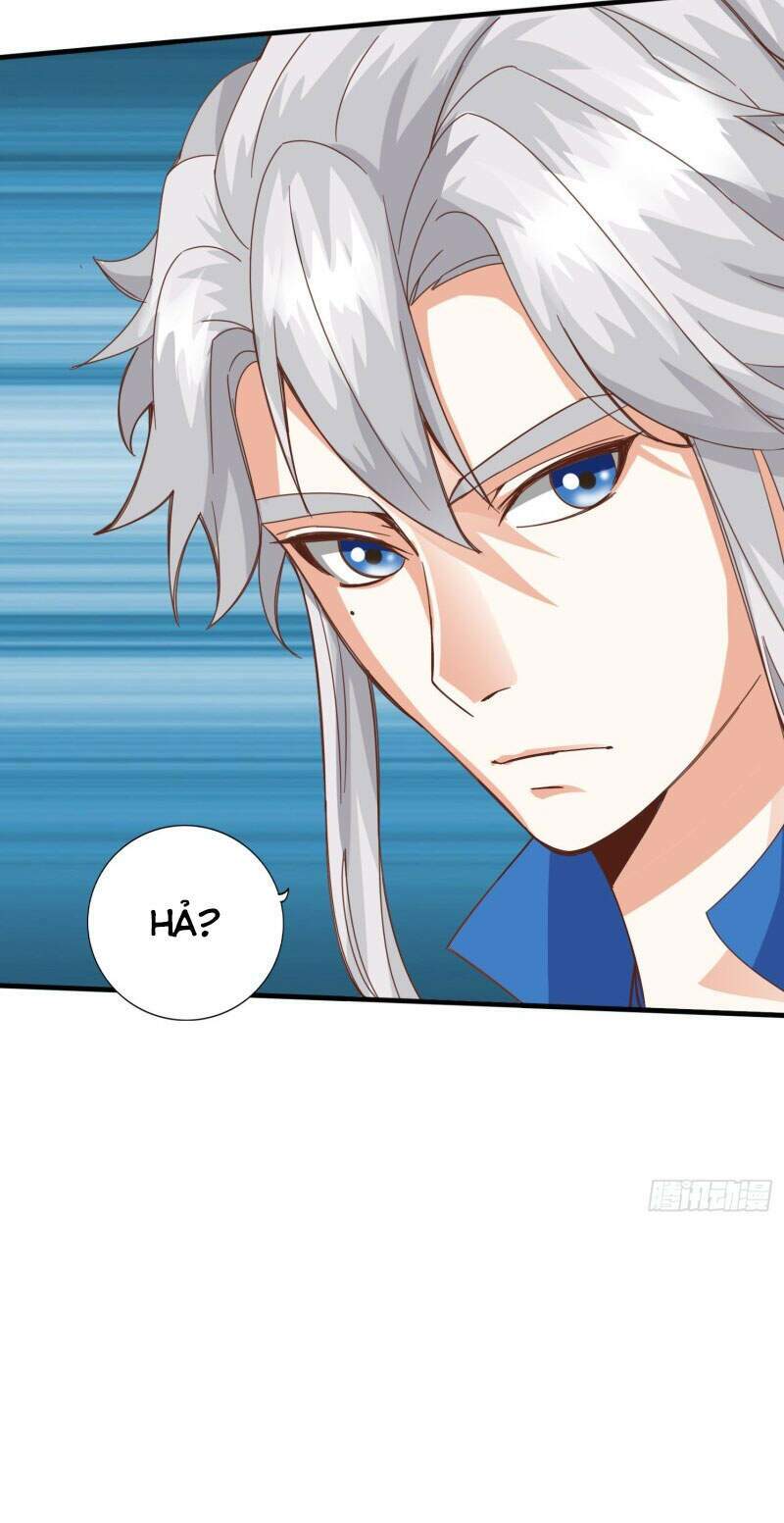 chư thiên ký chapter 308 35