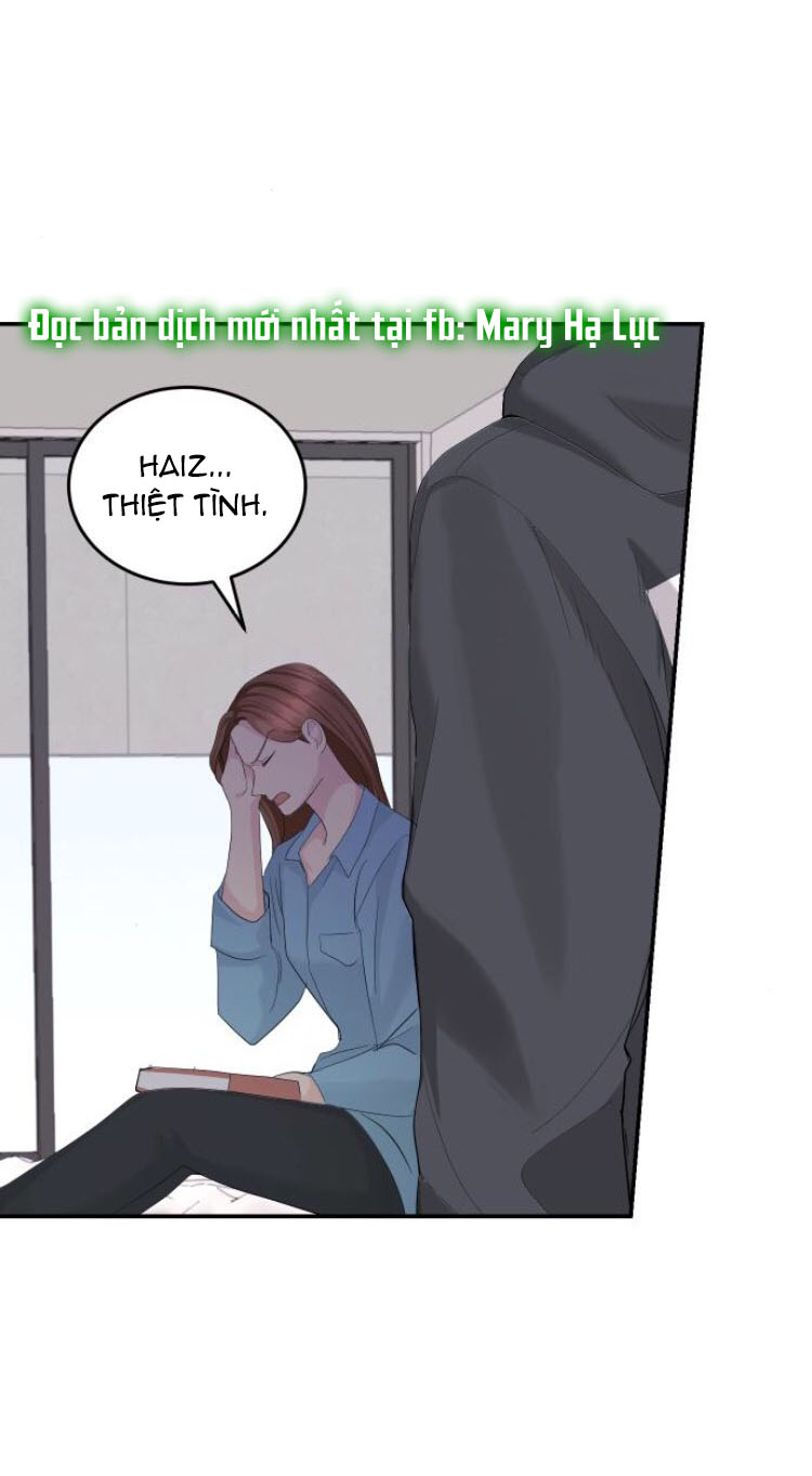 cuộc hôn nhân hoàn hảo chapter 16.3 15