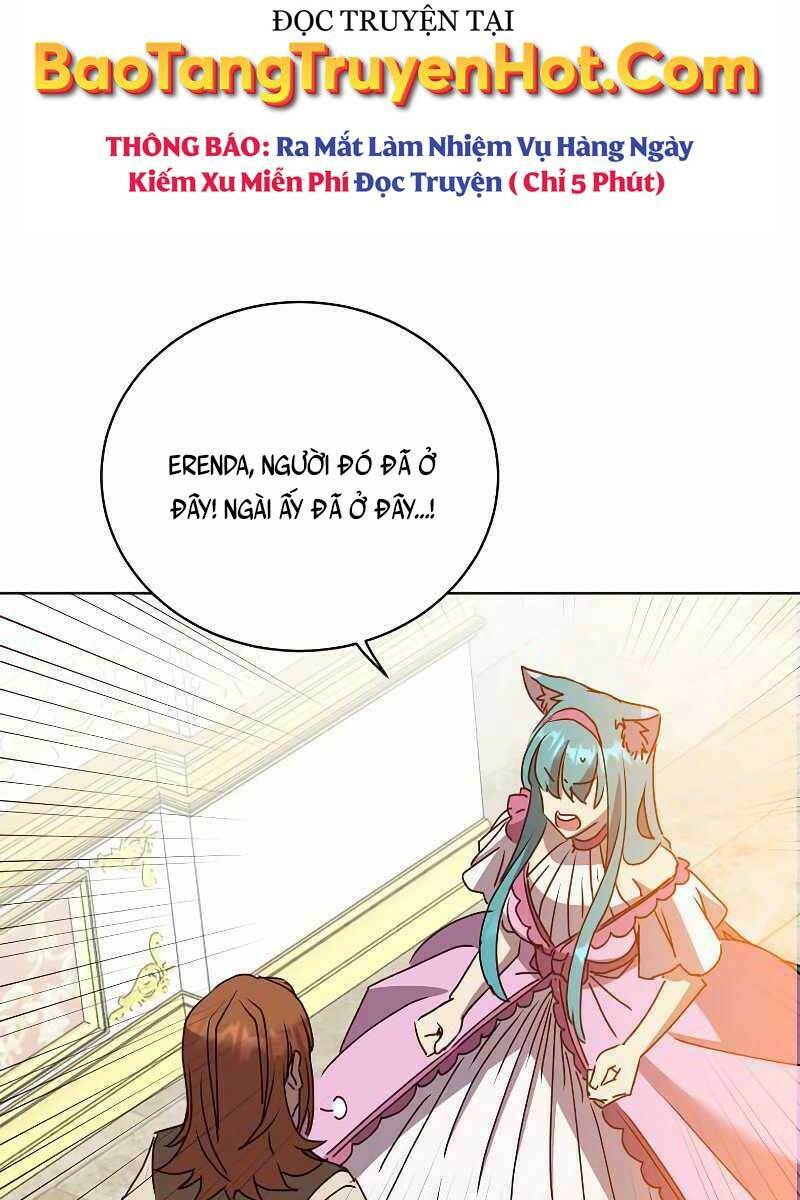 Anh Hùng Mạnh Nhất Trở Lại chapter 105 81