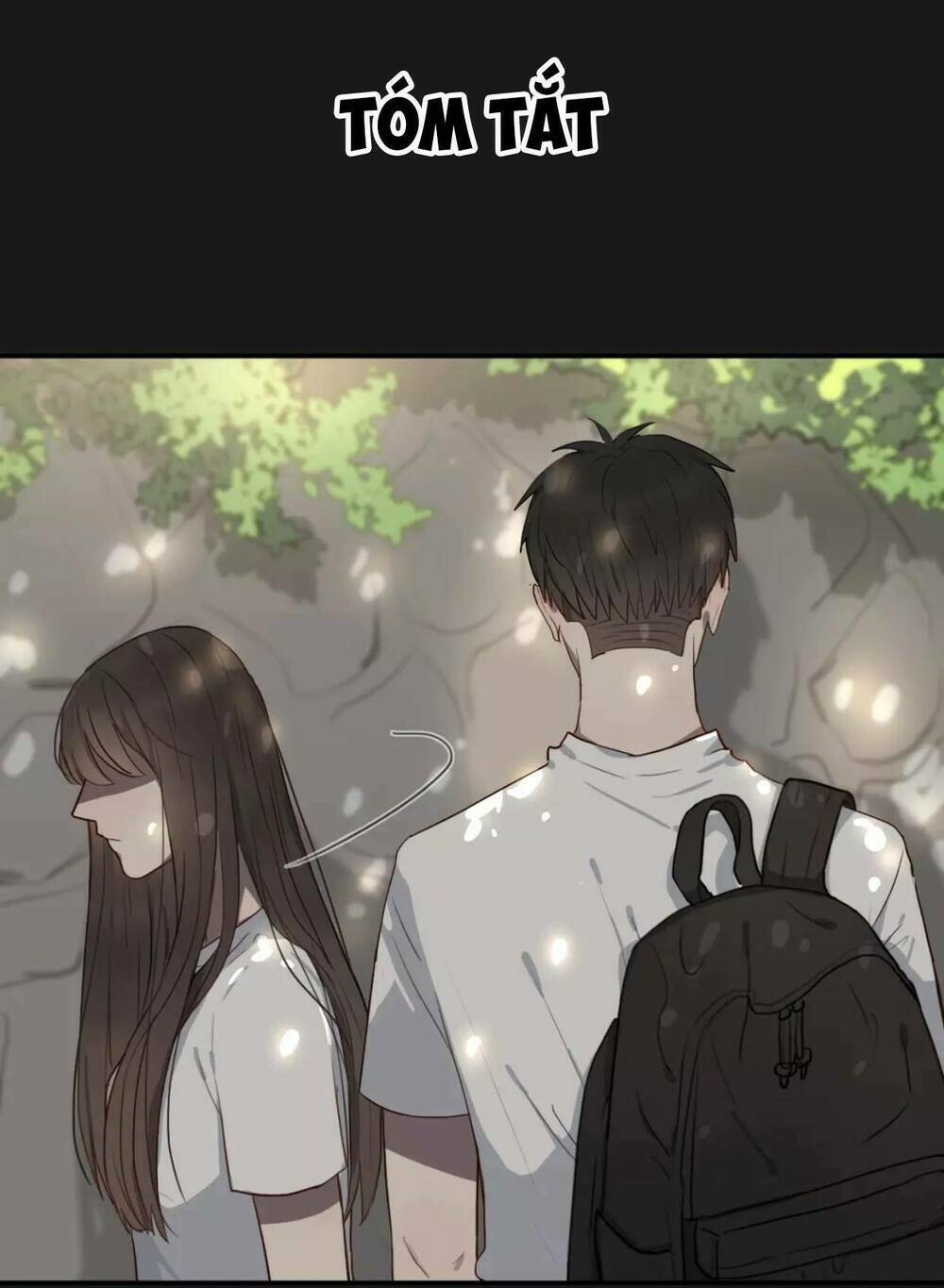 viên đường màu đen chapter 9 1