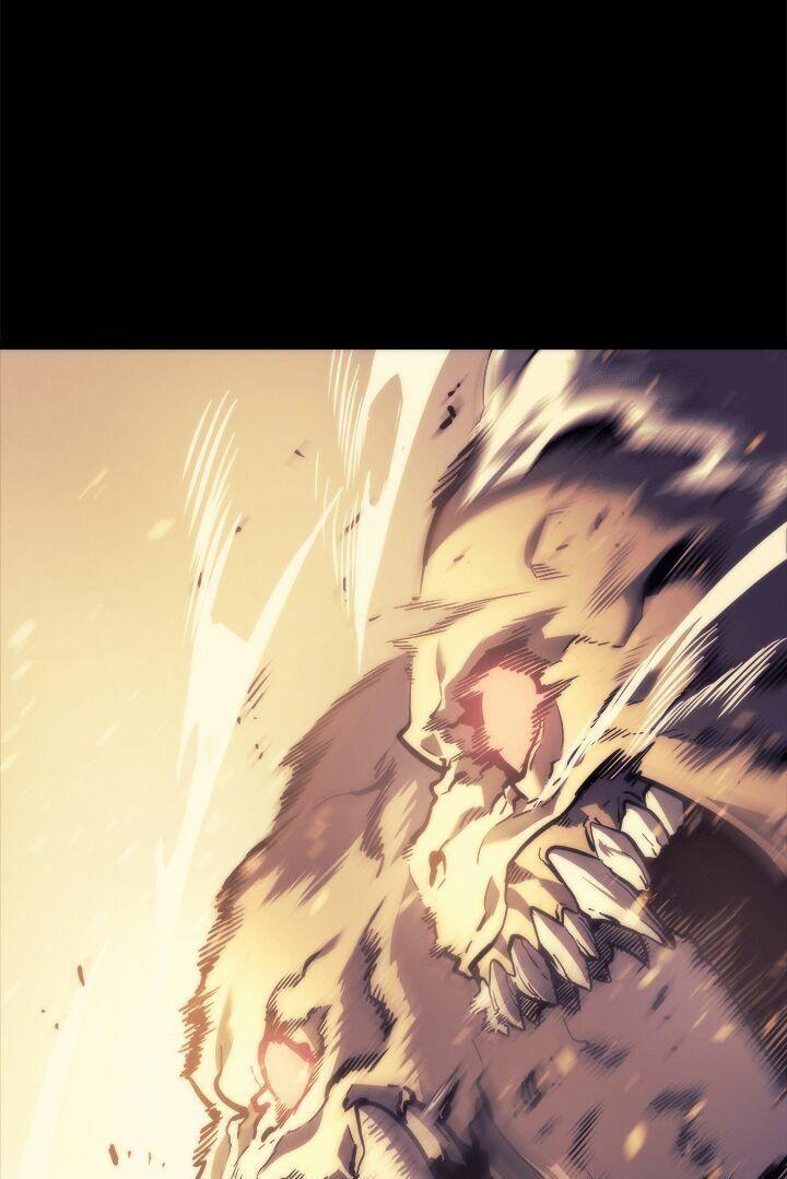 vượt qua giới hạn chapter 0 63