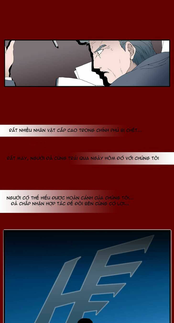 siêu năng chapter 181 4