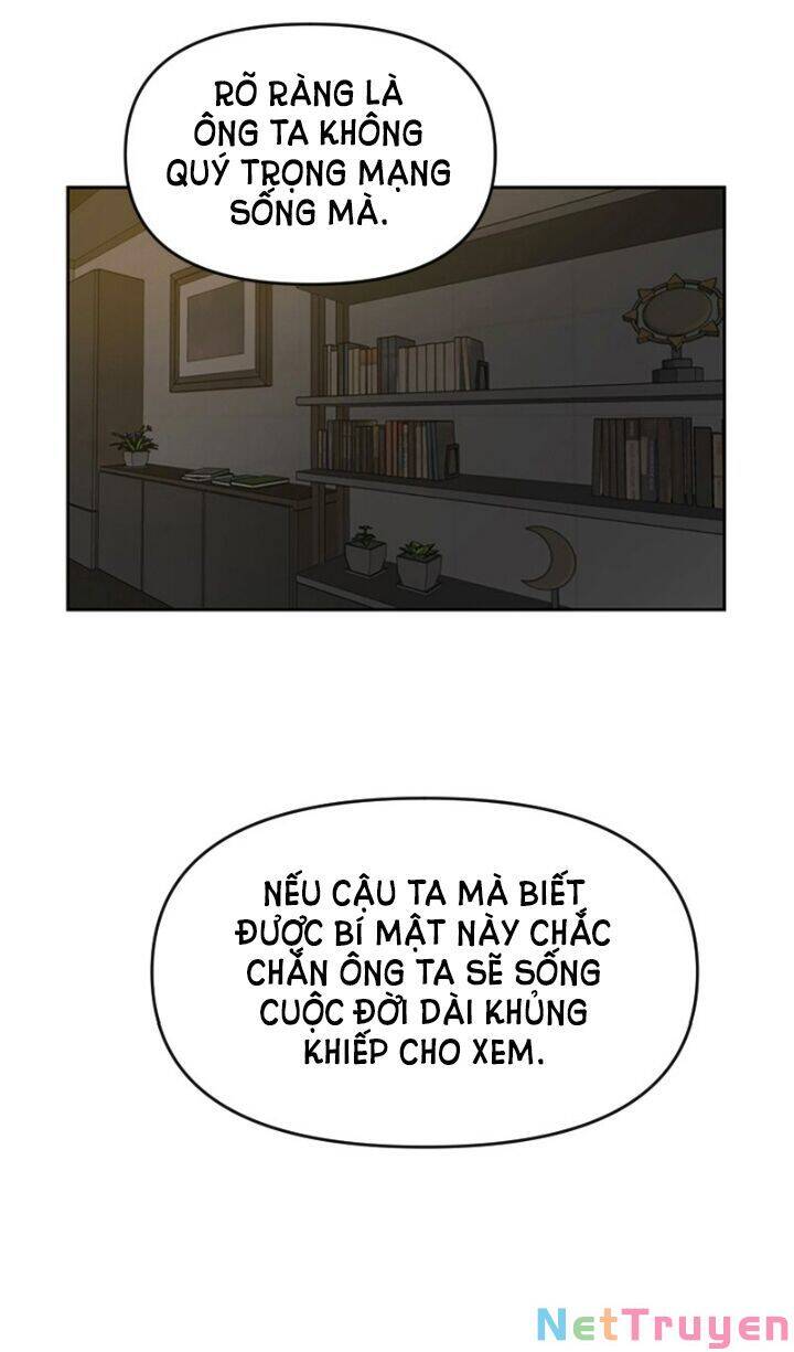 kiếp này cũng xin chăm sóc tôi như vậy nhé kiếp này cũng xin chăm sóc tôi như vậy nhé chapter 61 42