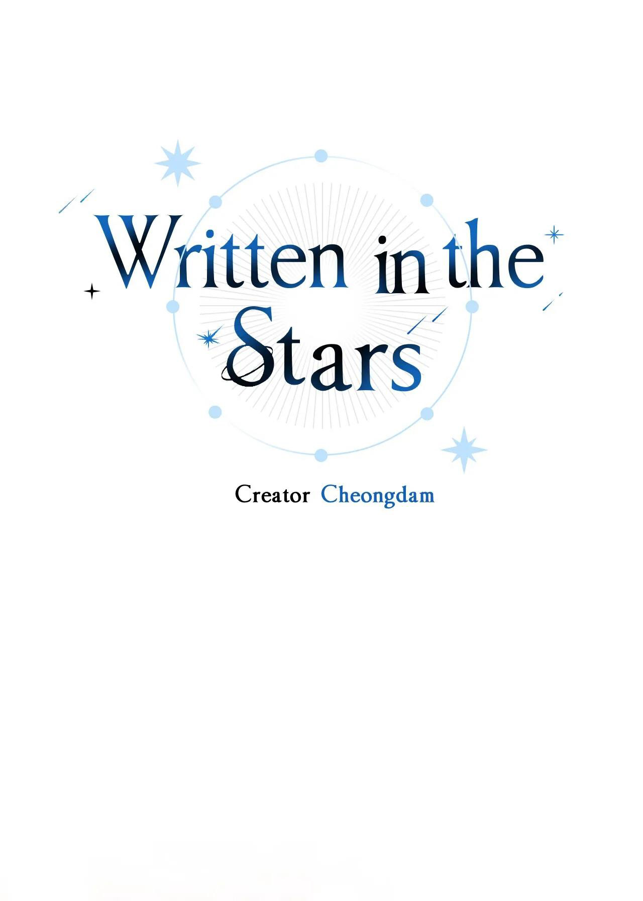 Viết Lên Những Vì Sao chapter 1.2 - Trang 12