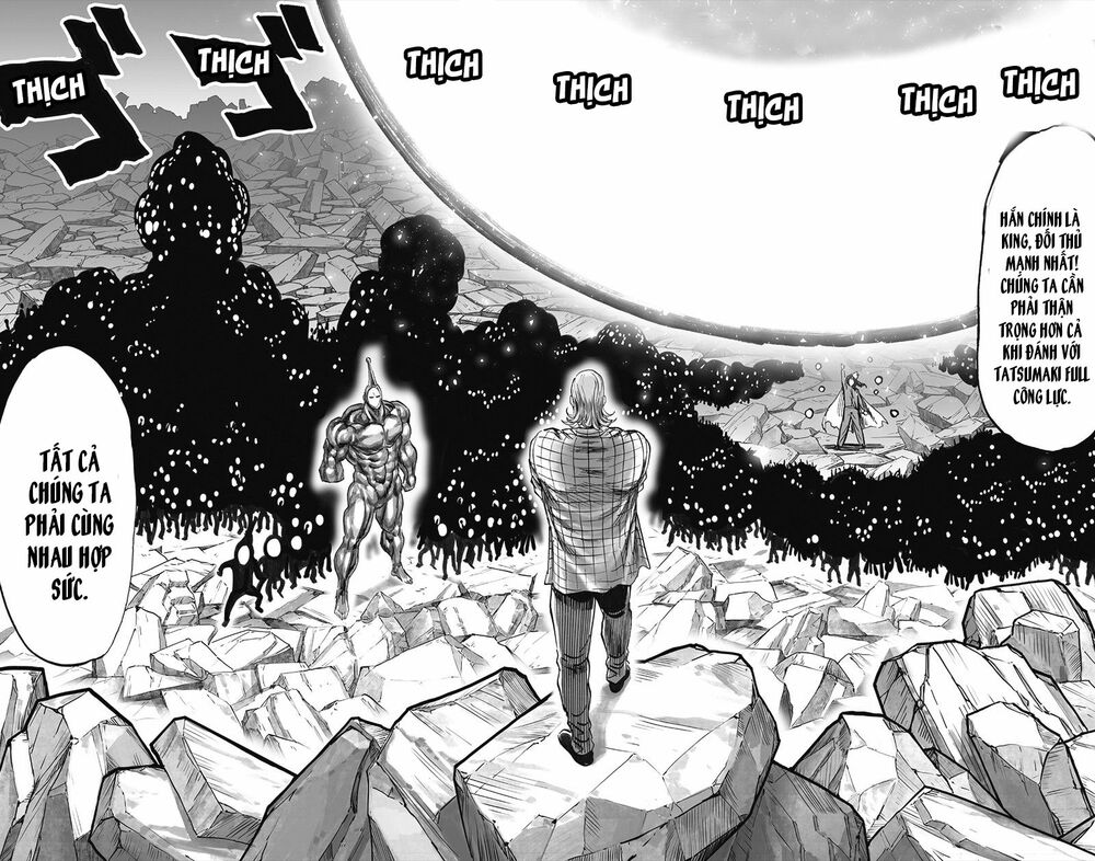 one-punch man chapter 198 22