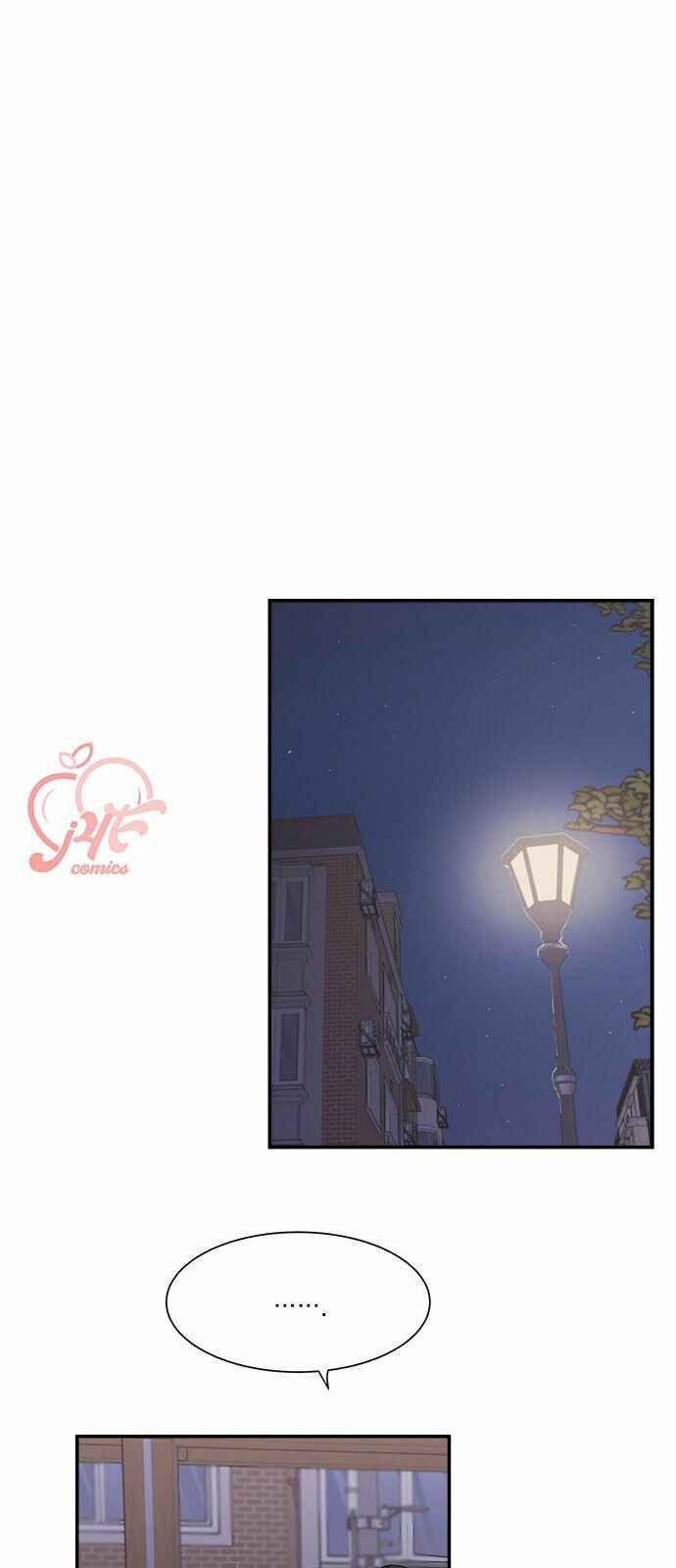 phải lòng oan gia chapter 68 45