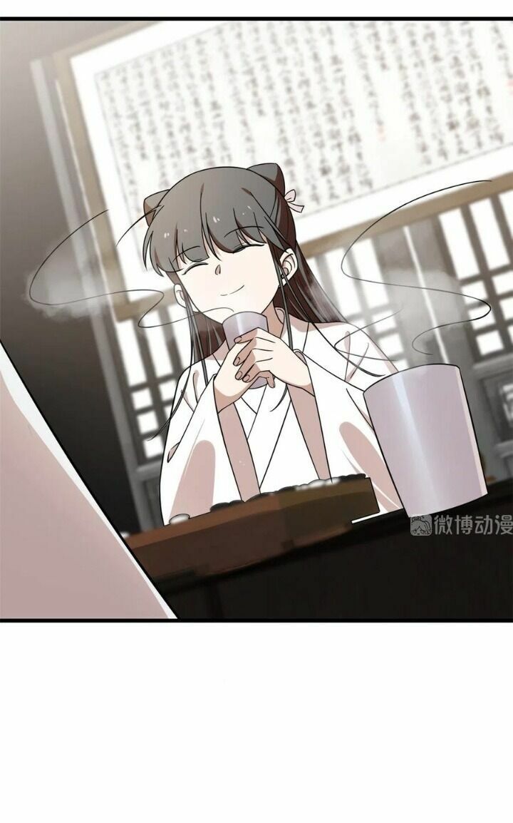 độc bộ thiên hạ: đặc công thần y chapter 244 9