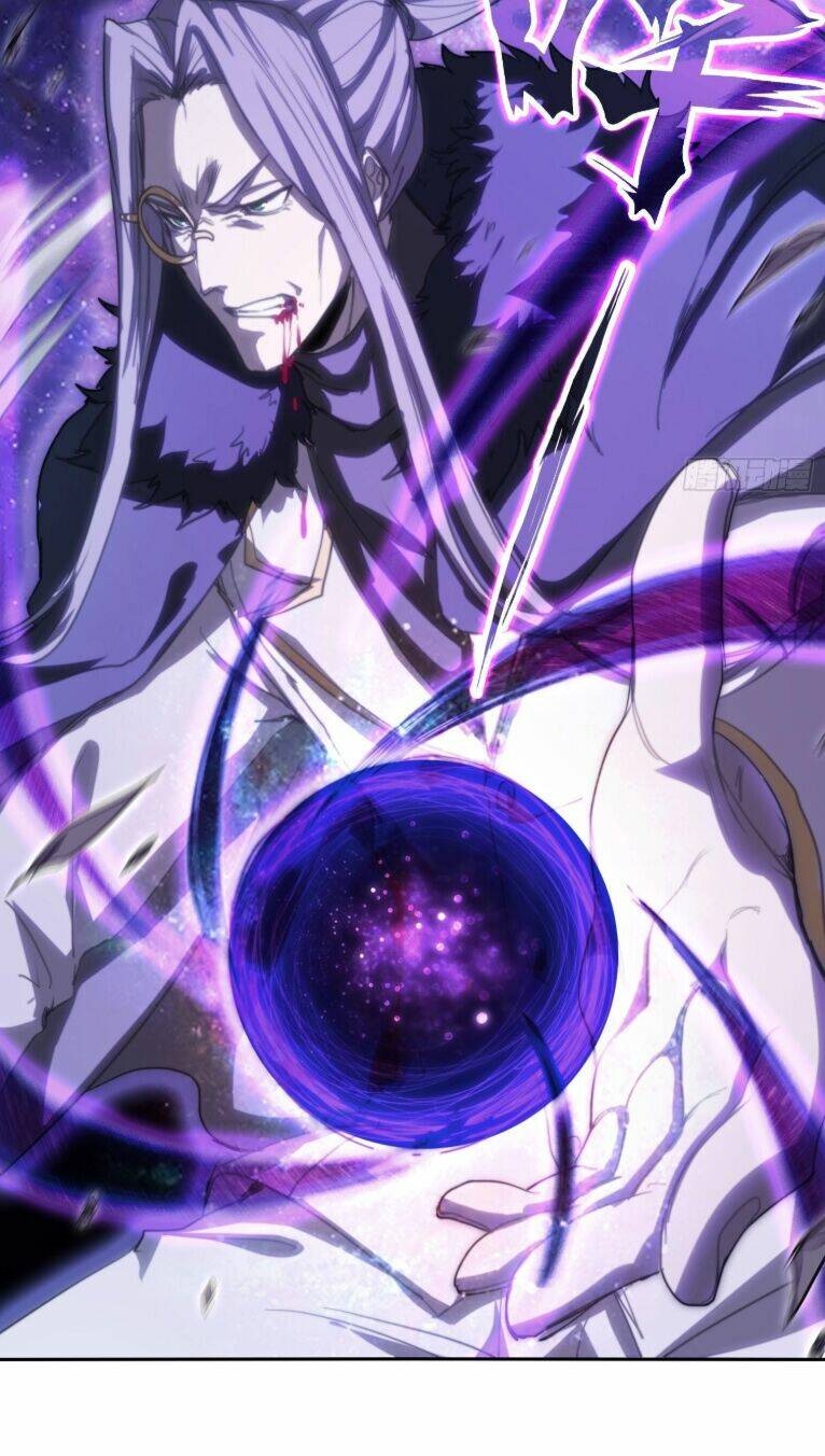 đô thị hàng thần khúc chapter 47 21