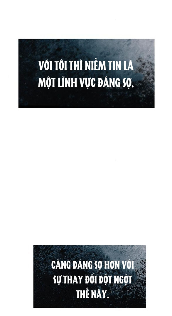 xâm nhập trường trung học tài phiệt chapter 81.1 22