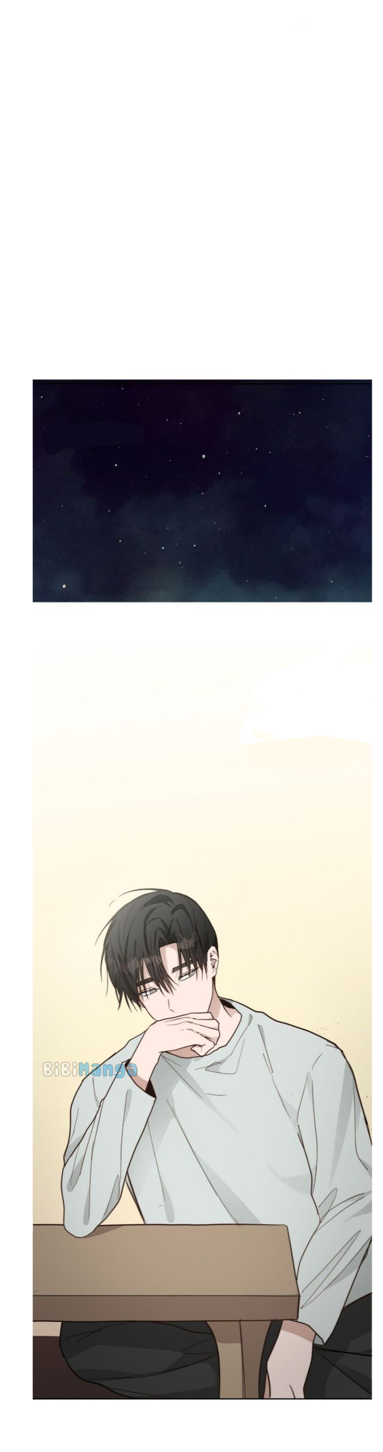 tôi trở thành tên top phụ tồi tệ chapter 21 22