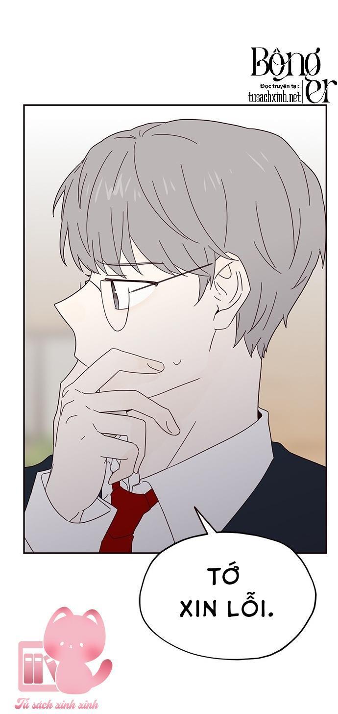 sợi chỉ tình yêu chapter 34 23