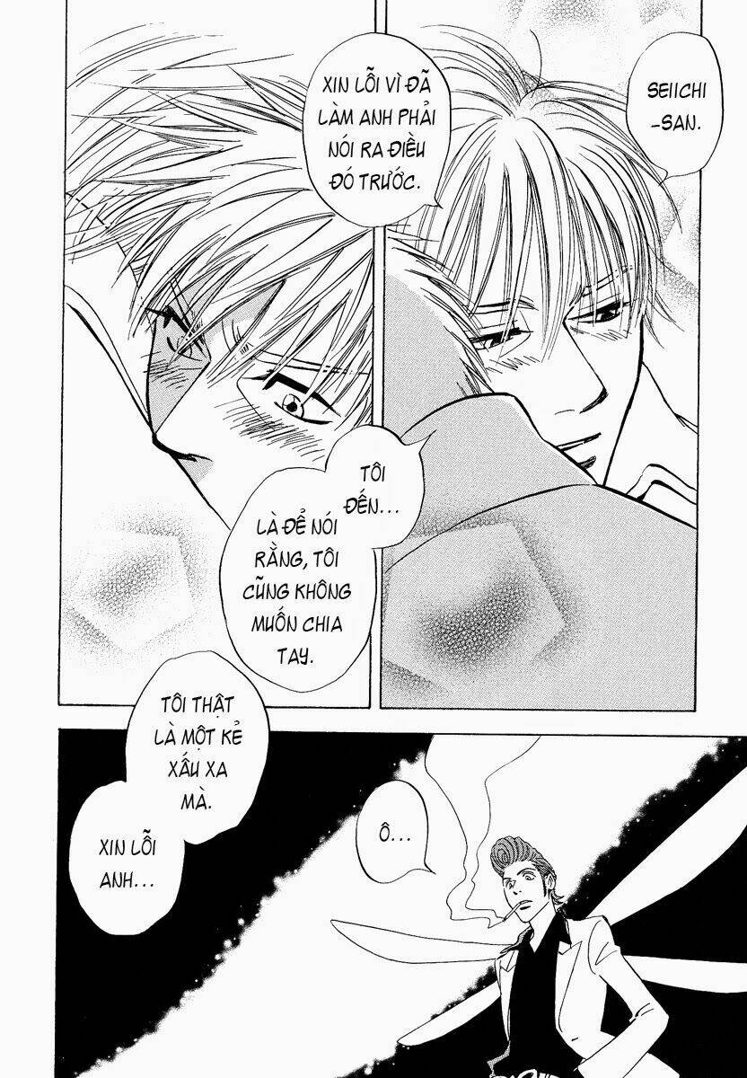 koufuku no ouji chapter 5 30